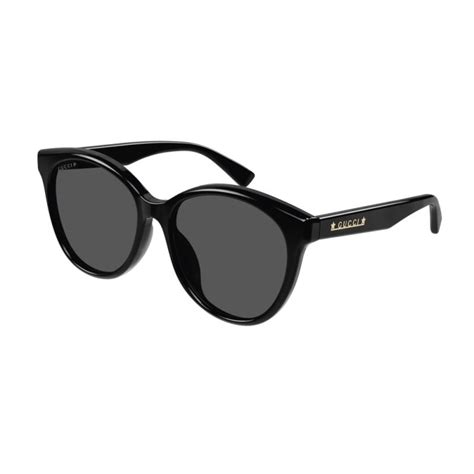 ochelari gucci g1171sk 001.